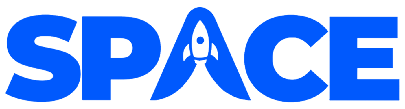 Space Ecom Logo